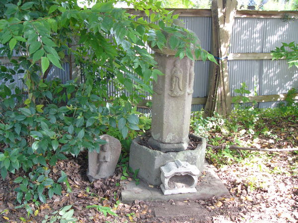 image0004