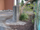 image0001