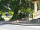 image0003