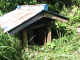 image0011