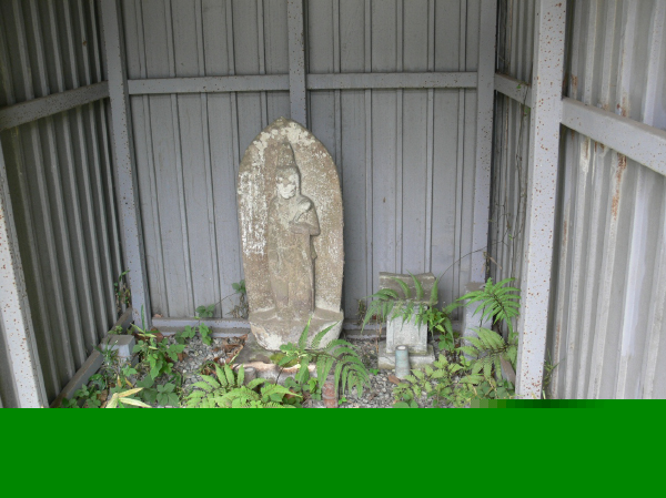 image0016