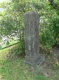 image0001