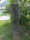 image0002