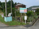 image0008