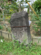 image0010