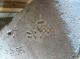 image0015