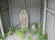 image0016