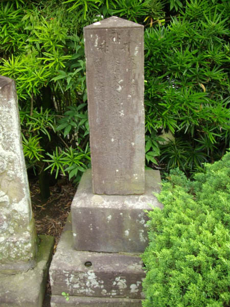 image0000