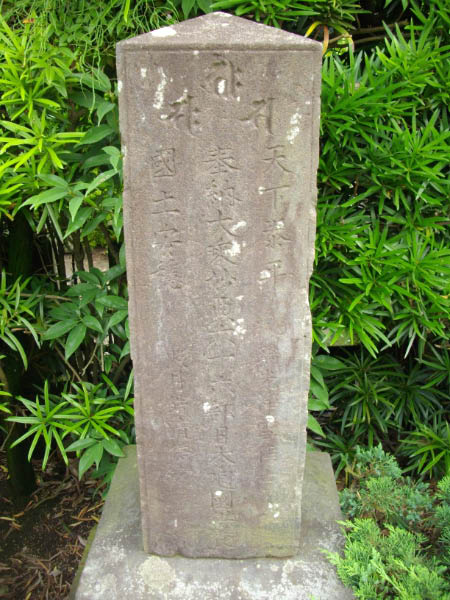 image0001