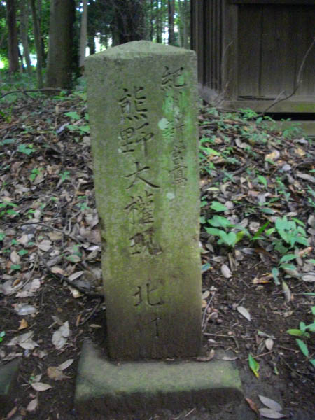 image0002
