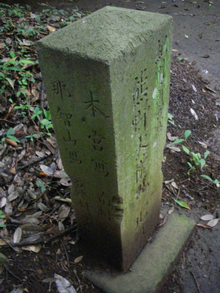 image0004