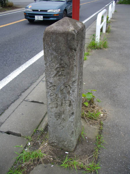 image0011