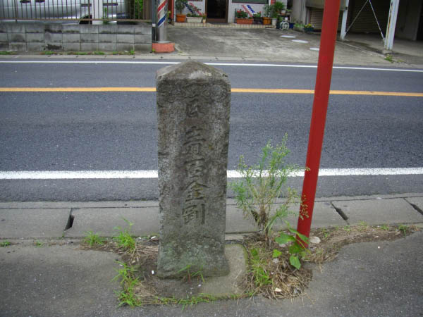 image0012