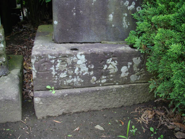 image0013