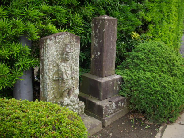 image0015