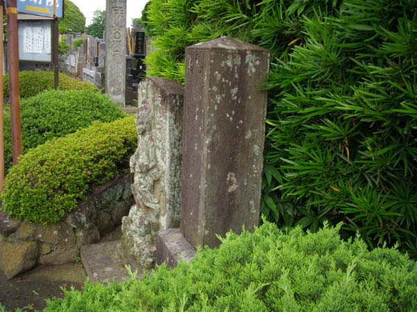 image0016