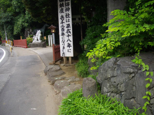 image0025