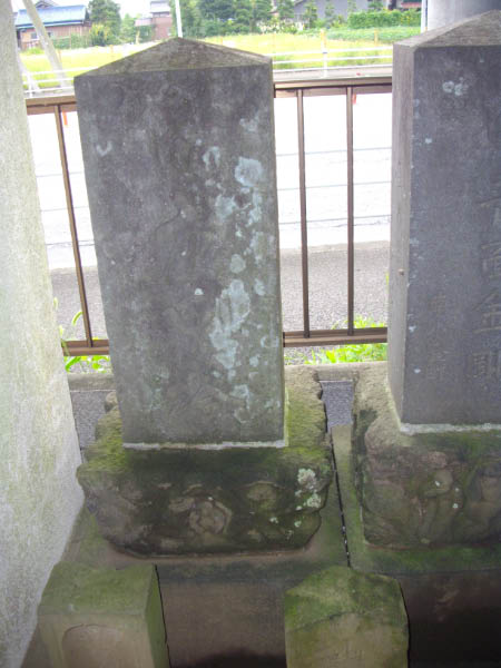 image0029