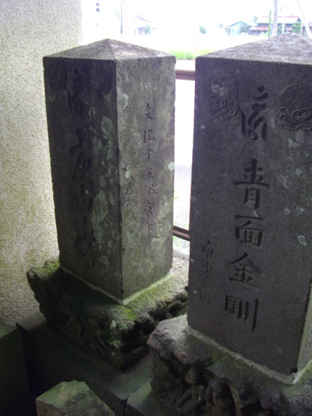 image0030