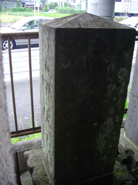 image0031