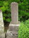 image0000