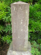 image0001