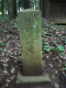 image0002