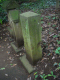 image0003