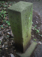 image0004