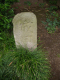 image0007