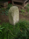 image0008