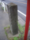 image0010
