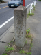 image0011