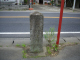 image0012