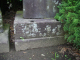 image0013
