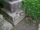 image0014