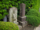 image0015