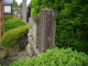 image0016