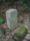 image0017