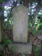image0021