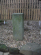 image0026