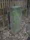 image0027