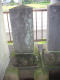 image0029