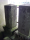 image0030