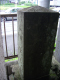 image0031