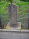 image0033