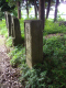 image0044