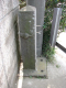 image0002