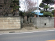 image0004