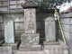 image0005